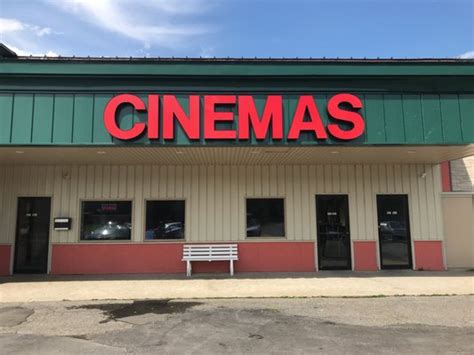 movie theater orono maine|odlin road movie theater.